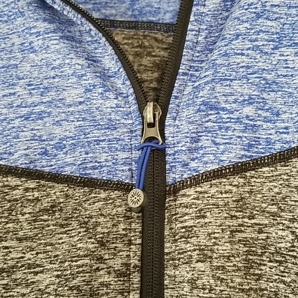 Like New Avenue Jacket - Picture 3 of 5